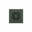 چیپ گرافیک لپ تاپ Geforce G84-625-A2_9500M