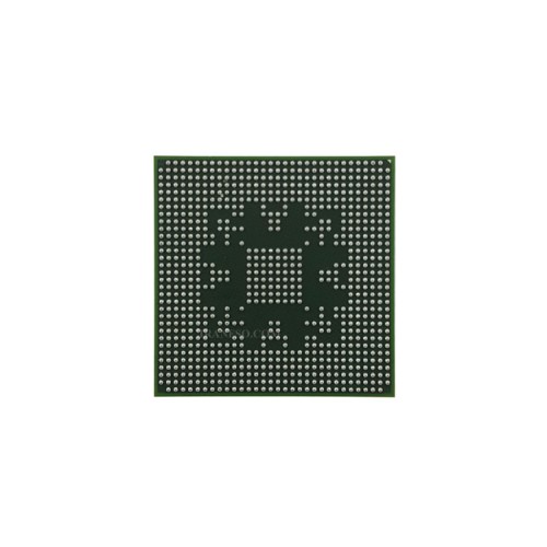 چیپ گرافیک لپ تاپ Geforce G84-625-A2_9500M