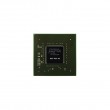 چیپ گرافیک لپ تاپ Geforce G84-603-A2_8600M