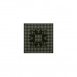چیپ گرافیک لپ تاپ Geforce G84-603-A2_8600M