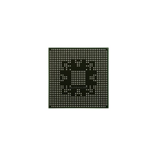 چیپ گرافیک لپ تاپ Geforce G84-603-A2_8600M