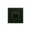 چیپ گرافیک لپ تاپ Geforce G98-730-U2_9200M