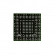 چیپ گرافیک لپ تاپ Geforce G98-730-U2_9200M