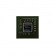 چیپ گرافیک لپ تاپ Geforce GF-GO7600T-N-A2