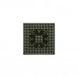 چیپ گرافیک لپ تاپ Geforce GF-GO7600T-N-A2
