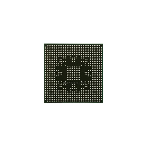 چیپ گرافیک لپ تاپ Geforce GF-GO7600T-N-A2