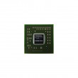 چیپ گرافیک لپ تاپ Geforce GF-GO7600T-H-N-B1