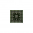 چیپ گرافیک لپ تاپ Geforce GF-GO7600T-H-N-B1
