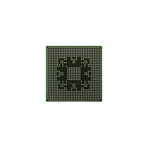 چیپ گرافیک لپ تاپ Geforce GF-GO7600T-H-N-B1