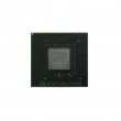 چیپ گرافیک لپ تاپ Geforce N11P-GV-A1_GT325M