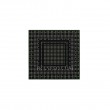چیپ گرافیک لپ تاپ Geforce N11P-GV-A1_GT325M