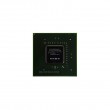 چیپ گرافیک لپ تاپ Geforce N11P-GS-A1_G330M