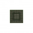 چیپ گرافیک لپ تاپ Geforce N11P-GS-A1_G330M