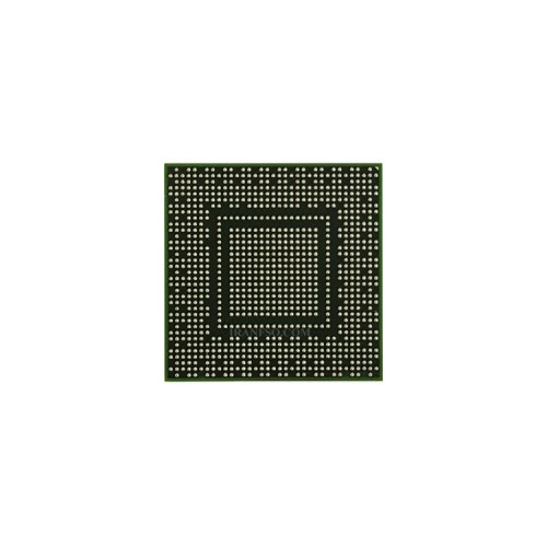 چیپ گرافیک لپ تاپ Geforce N11P-GS-A1_G330M