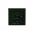 چیپ گرافیک لپ تاپ Geforce N10M-GS2-S-A2_G210M