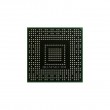 چیپ گرافیک لپ تاپ Geforce N10M-GS2-S-A2_G210M
