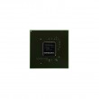 چیپ گرافیک لپ تاپ Geforce N12P-GV3-OP-A1_8400M