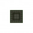 چیپ گرافیک لپ تاپ Geforce N12P-GV3-OP-A1_8400M