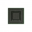 چیپ گرافیک لپ تاپ Geforce N11P-GE-A1_G330M