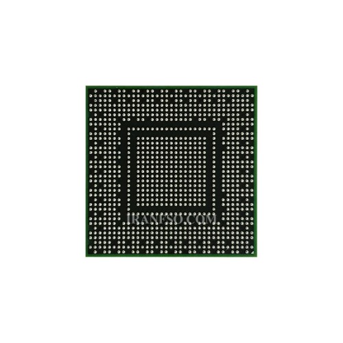 چیپ گرافیک لپ تاپ Geforce N11P-GE-A1_G330M