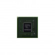 چیپ گرافیک لپ تاپ Geforce N12M-GS2-S-A1_GT520M