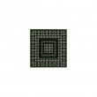 چیپ گرافیک لپ تاپ Geforce N12M-GS2-S-A1_GT520M