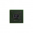 چیپ گرافیک لپ تاپ Geforce N10M-GS-S-A3_GT218-300