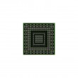 چیپ گرافیک لپ تاپ Geforce N10M-GS-S-A3_GT218-300