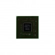 چیپ گرافیک لپ تاپ Geforce N10P-LP-A2