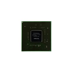 چیپ گرافیک لپ تاپ Geforce N10P-LP-A2