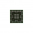 چیپ گرافیک لپ تاپ Geforce N10P-LP-A2