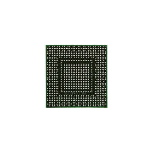 چیپ گرافیک لپ تاپ Geforce N10P-LP-A2