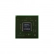 چیپ گرافیک لپ تاپ Geforce N11P-GV2H-A2