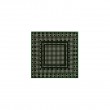 چیپ گرافیک لپ تاپ Geforce N11P-GV2H-A2