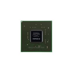 چیپ گرافیک لپ تاپ Geforce N10P-GE-A3_G230M