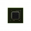 چیپ گرافیک لپ تاپ Geforce G98-920-U2