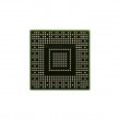 چیپ گرافیک لپ تاپ Geforce G98-920-U2