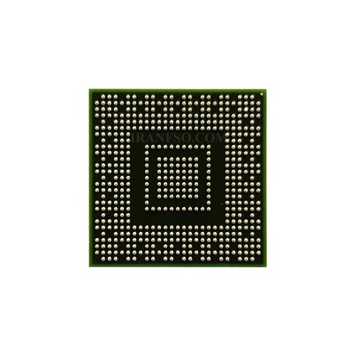 چیپ گرافیک لپ تاپ Geforce G98-920-U2