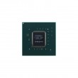 چیپ گرافیک لپ تاپ Geforce N17S-G1-A1_MX150