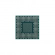 چیپ گرافیک لپ تاپ Geforce N17S-G1-A1_MX150