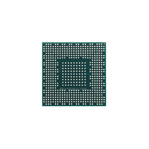 چیپ گرافیک لپ تاپ Geforce N17S-G1-A1_MX150
