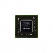 چیپ گرافیک لپ تاپ Geforce G86-603-A2_8400M ریبالی