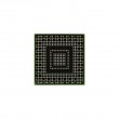 چیپ گرافیک لپ تاپ Geforce G86-603-A2_8400M ریبالی