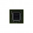 چیپ گرافیک لپ تاپ Geforce G86-920-A2_Quadro NVS_135M_140M ریبالی