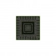 چیپ گرافیک لپ تاپ Geforce G86-920-A2_Quadro NVS_135M_140M ریبالی