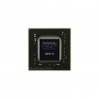 چیپ گرافیک لپ تاپ Geforce G86-921-A2_8400M ریبالی