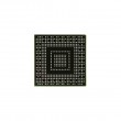 چیپ گرافیک لپ تاپ Geforce G86-921-A2_8400M ریبالی