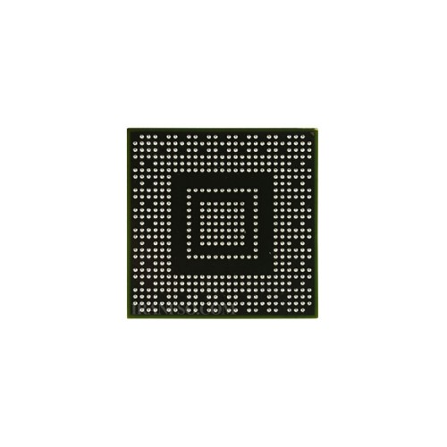 چیپ گرافیک لپ تاپ Geforce G86-921-A2_8400M ریبالی