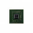 چیپ گرافیک لپ تاپ Geforce GF-GO7200-B-N-A3 ریبالی