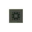 چیپ گرافیک لپ تاپ Geforce GF-GO7200-B-N-A3 ریبالی
